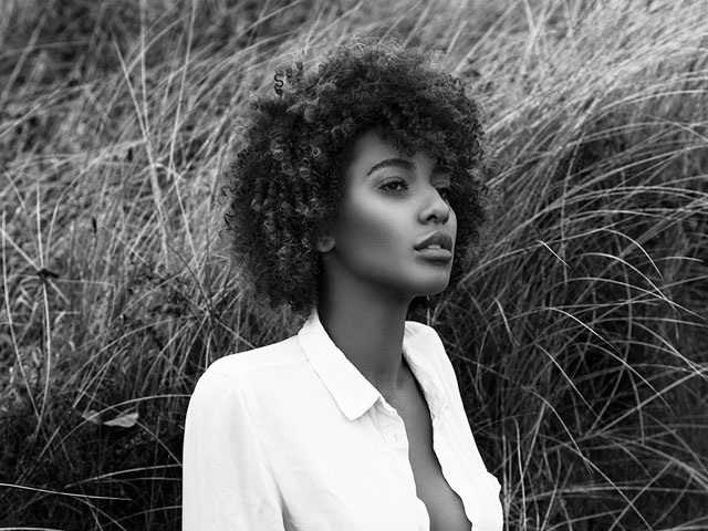 MODELS IN DEPTH – GRACE