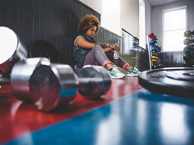 LESLEY’S COMMENT: BEAUTY IS IN THE EYE OF THE BRAND HOLDER