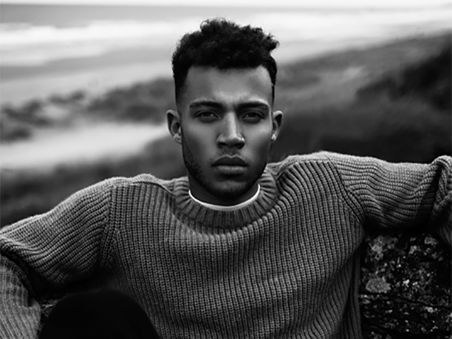 NEW YEARS REVOLUTION