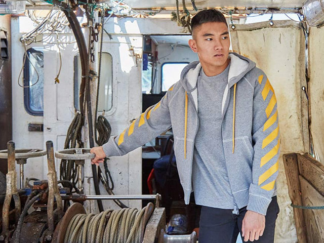 PERFECT MATCH OR POLITICAL MISTAKE?