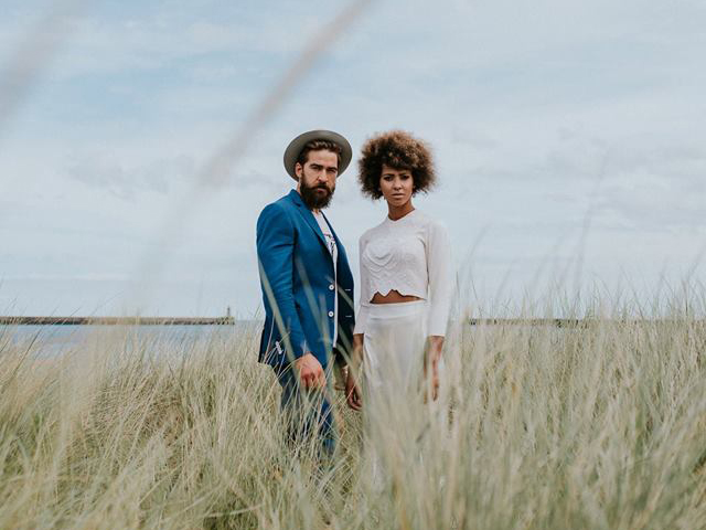 TOP 10 MODELLING MOMENTS OF 2016