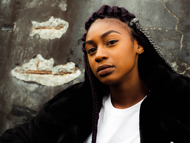 VIRTUAL MODELS NEED REALITY TOO