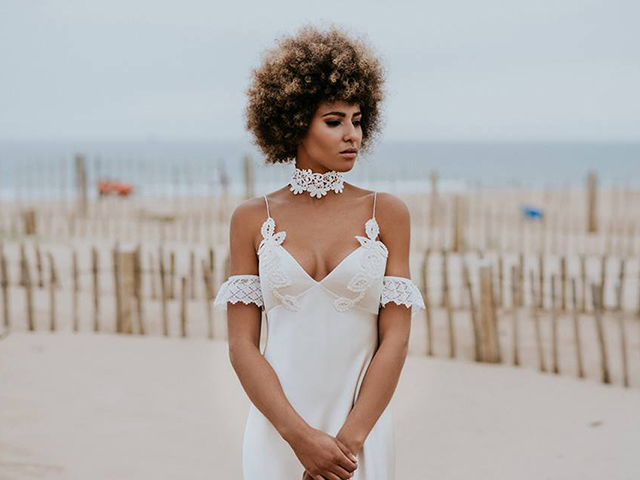 LINKING UP OUR MODELS