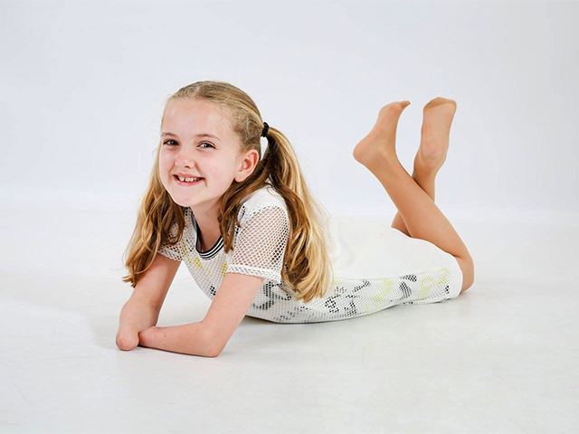 MINORITY MODELS AND ACTORS IN ADVERTISING – GETTING THE BALANCE RIGHT