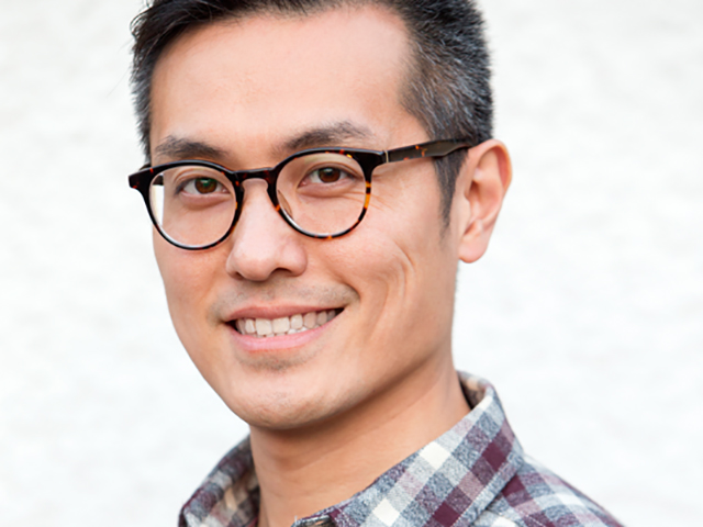 MODEL SPOTLIGHT – FRANKIE