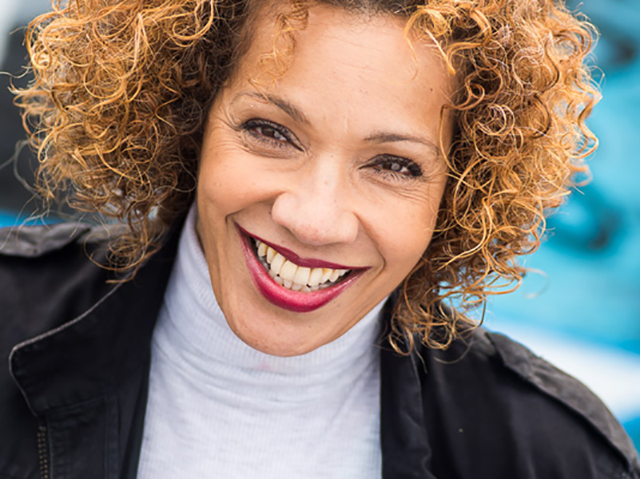 MODEL SPOTLIGHT – RESI