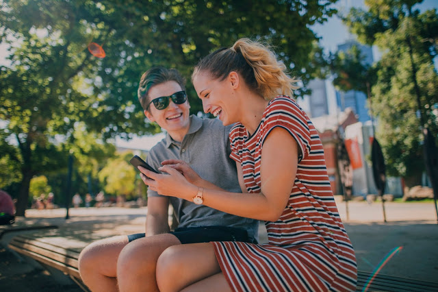 MODELS IN DEPTH- STEPHANIE