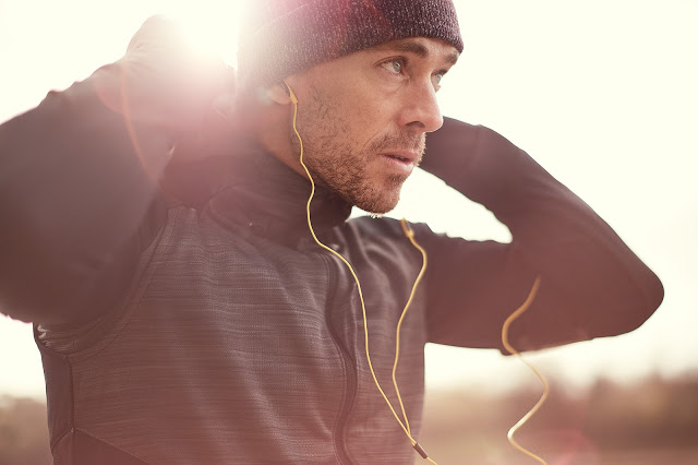 MAKE A RUN FOR IT – INKOSPOR