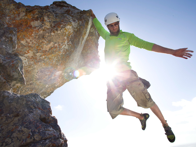 PHOTOGRAPHER IN DEPTH- GRAHAM OLIVER