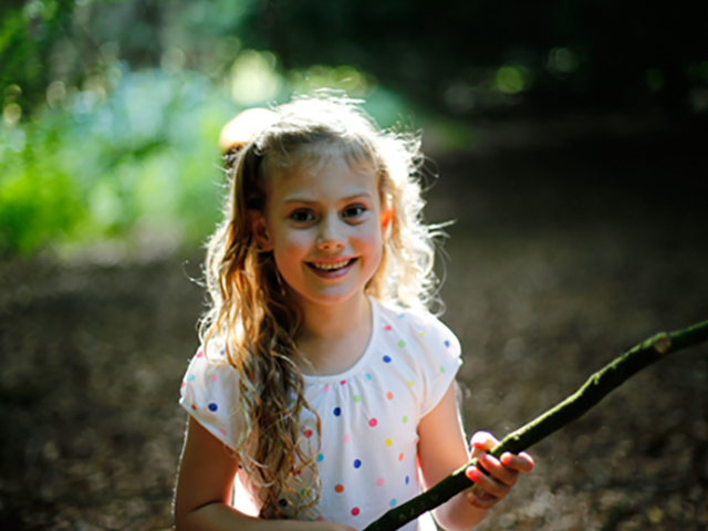 MODELS IN DEPTH- MAGGIE GUNTON