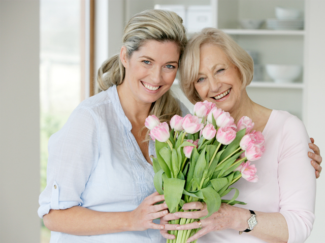 MODELS IN DEPTH- MABEL