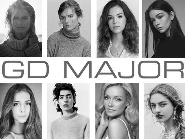 A WONDERFUL VISIT FROM OUR FRIENDS IN ALTO PLACES!