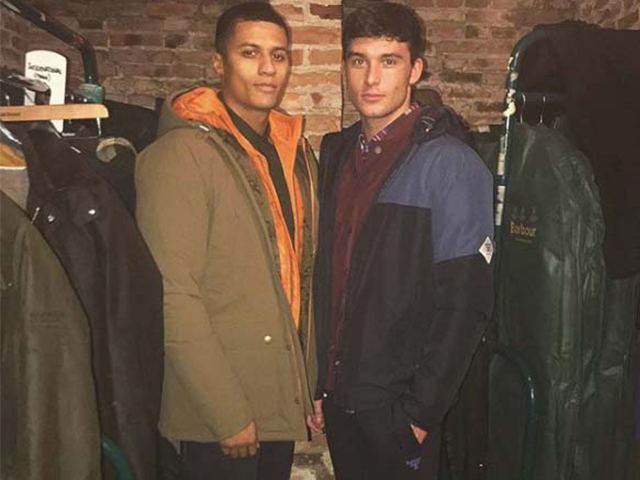 ARE YOU CASTING READY?