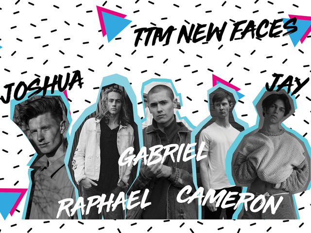 TTM HIGHLIGHTS OF 2017