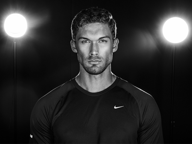 TTM INFLUENCER: CHRIS WILLIAMSON