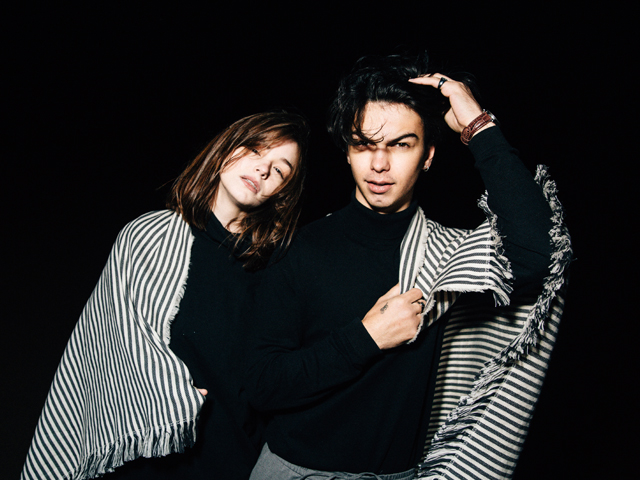 6 MODEL MYTHS – BUSTED