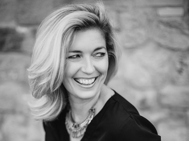 TTM PEOPLE. EXPOSED.