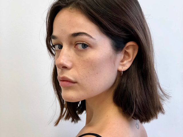 HOW TO MAKE STEPH SMILE (WITHOUT EVEN TRYING)