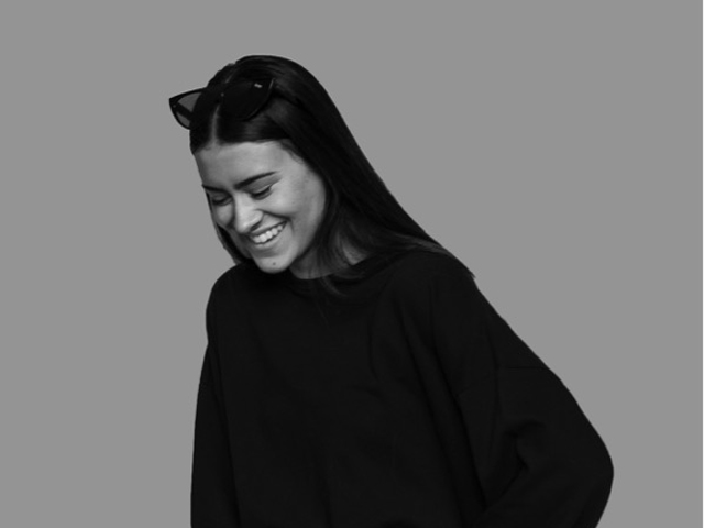 THE BBC, MODELS 1 AND TTM