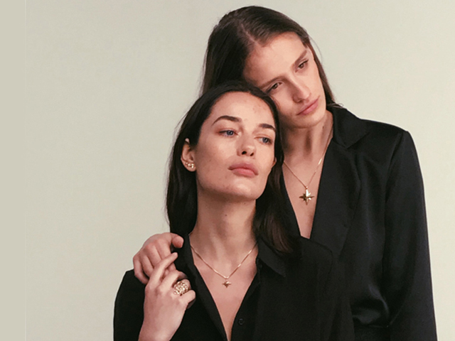 CLIENT INTERVIEW. RESHAPING UK LIFESTYLE BRAND TUTTI & CO.