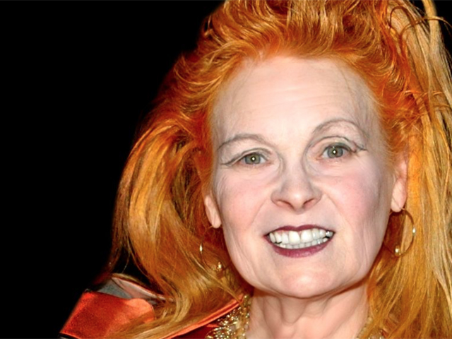 IT’S NOT EVERY DAY YOU GET TO MEET A LIVING LEGEND