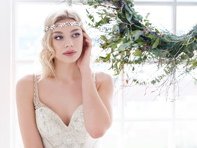 TTM’S PICKS- NATIONAL PHOTOGRAPHY DAY