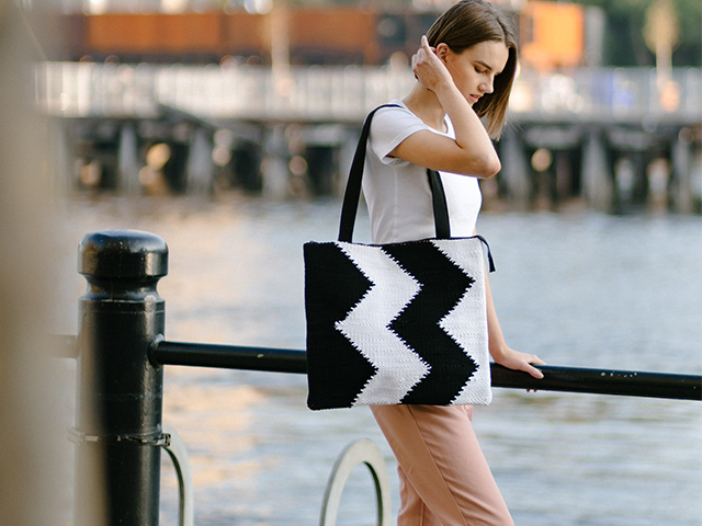 TTM CLIENTS: LAZY LUNA