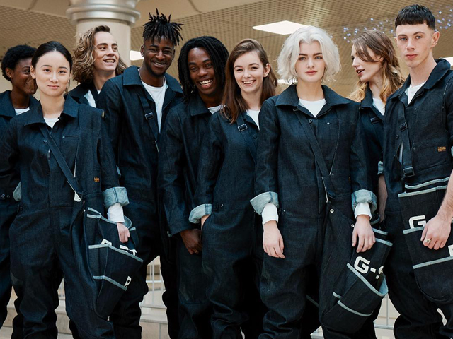 TTM’S 2018 ROUND-UP