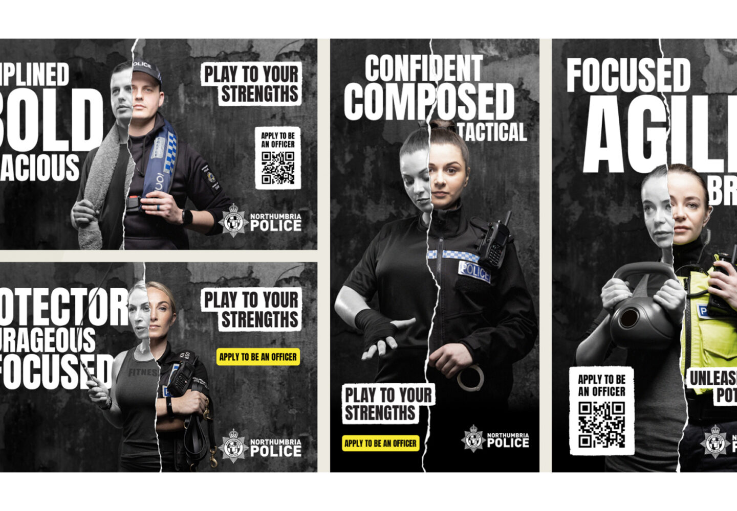 Jo Leversuch – MUA