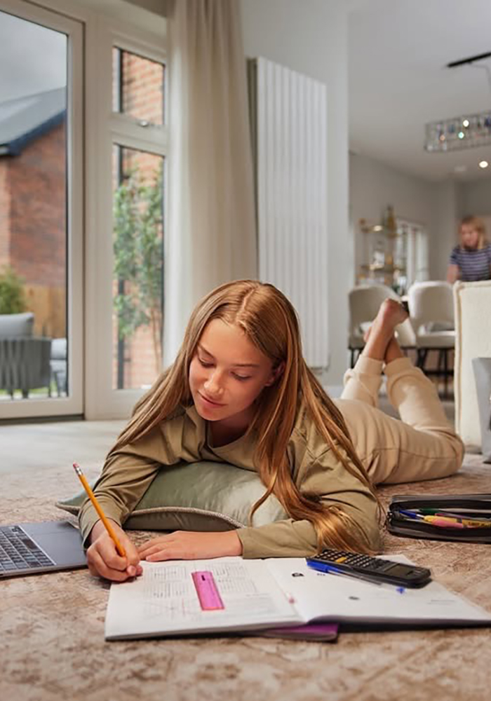 Jo Leversuch – MUA