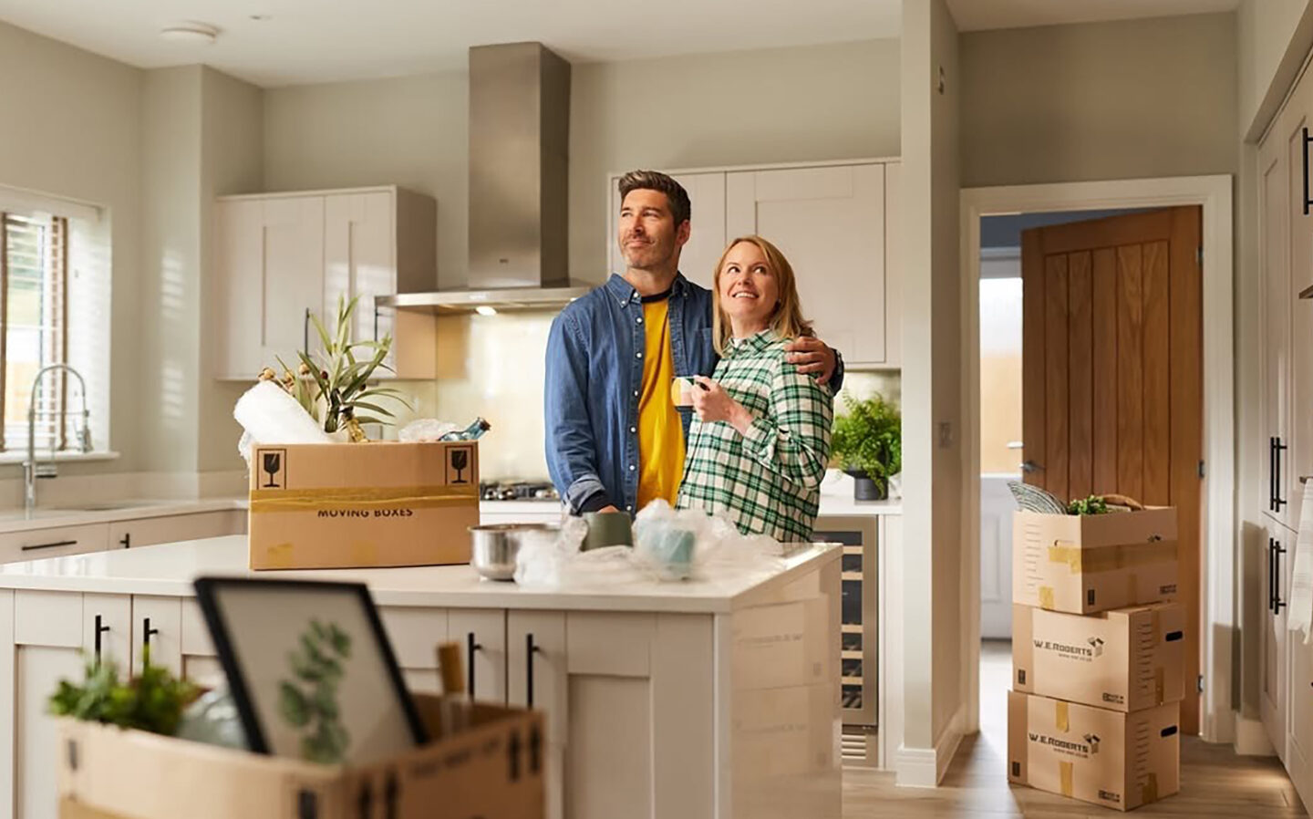 Jo Leversuch – MUA