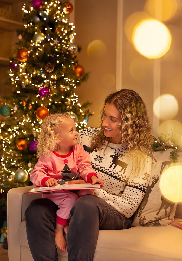 Jo Leversuch – MUA