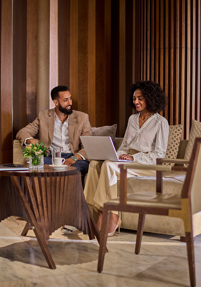 Jo Leversuch – MUA