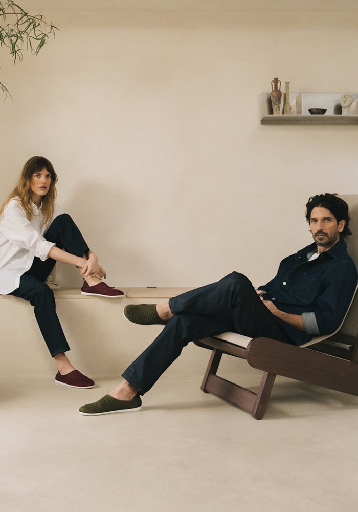 Jo Leversuch – MUA