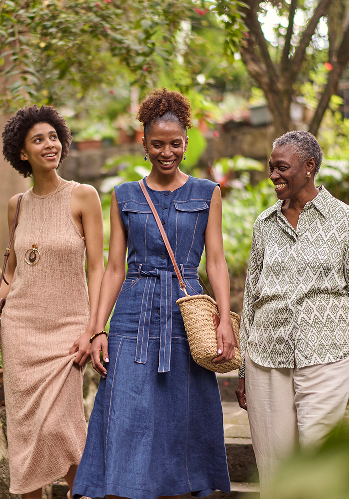 Jo Leversuch – MUA