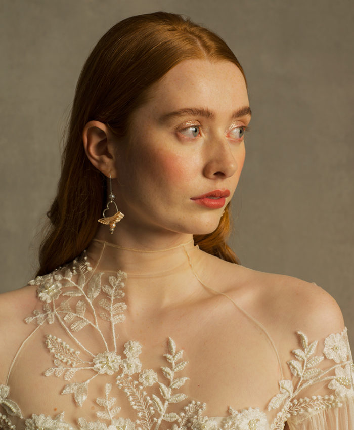 Jo Leversuch – MUA