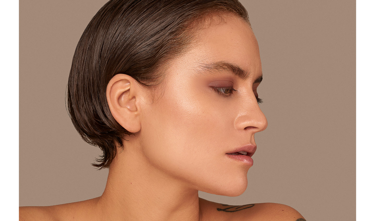 Jo Leversuch – MUA