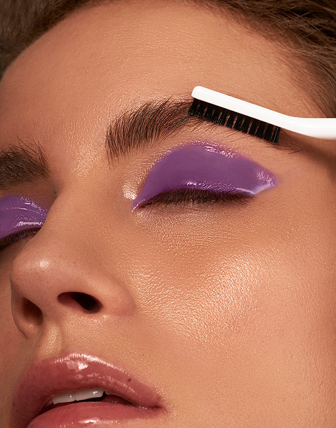 Jo Leversuch – MUA