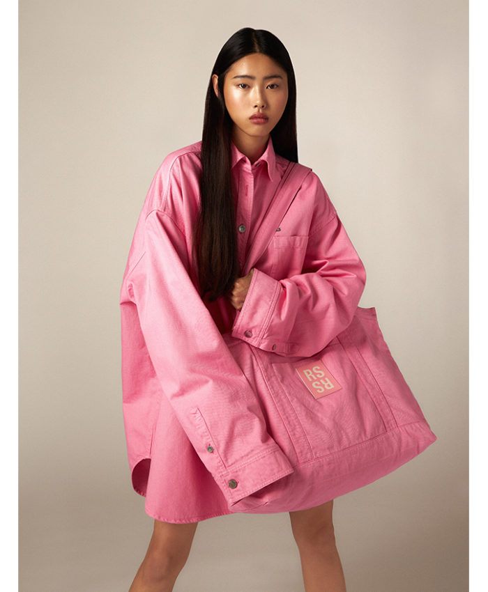 Jo Leversuch – MUA