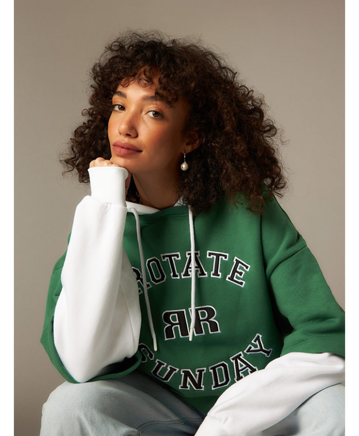 Jo Leversuch – MUA