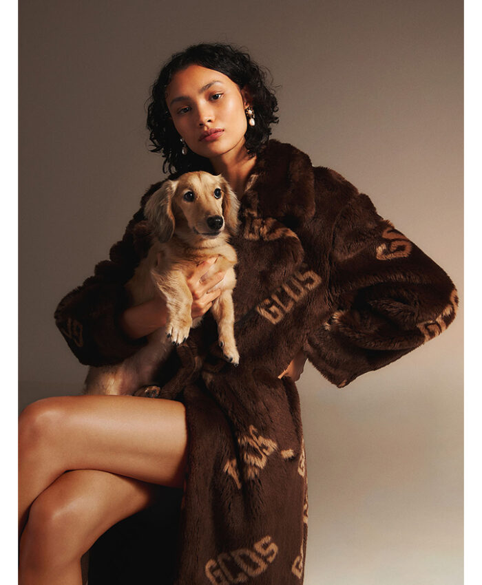 Jo Leversuch – MUA