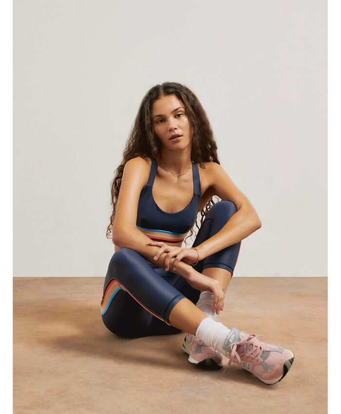 Jo Leversuch – MUA