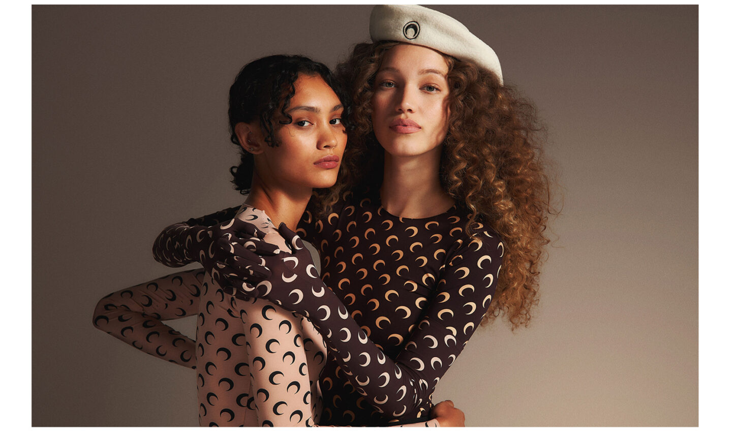 Jo Leversuch – MUA