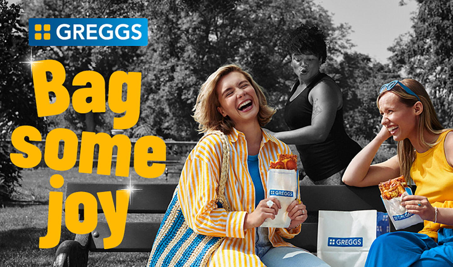 Jo Leversuch – MUA