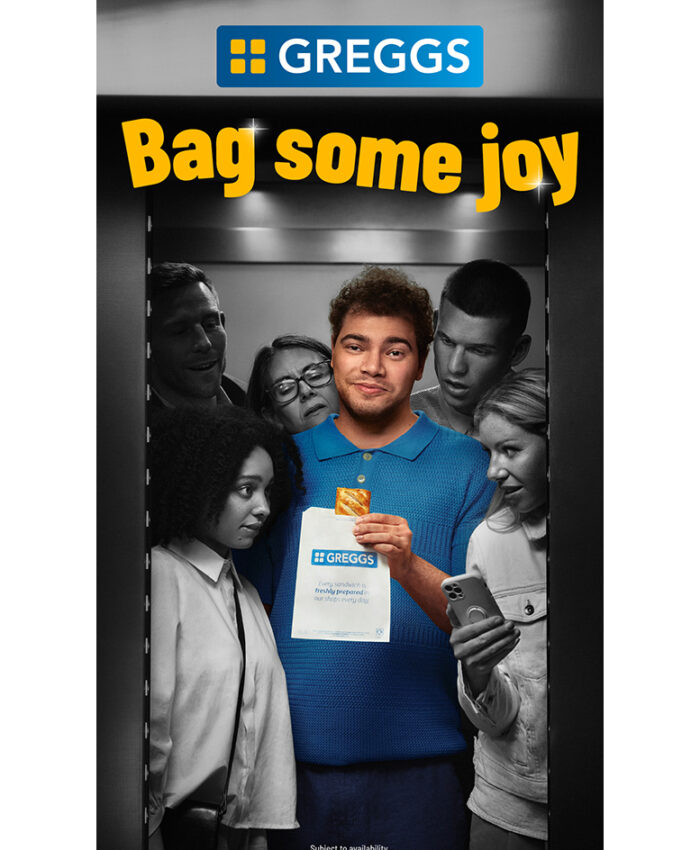 Jo Leversuch – MUA