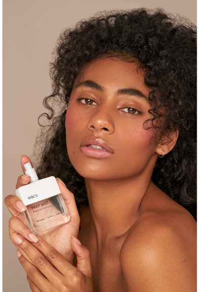 Jo Leversuch – MUA