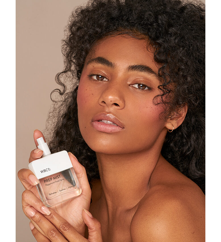 Jo Leversuch – MUA