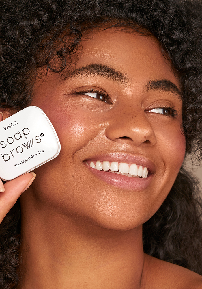 Jo Leversuch – MUA