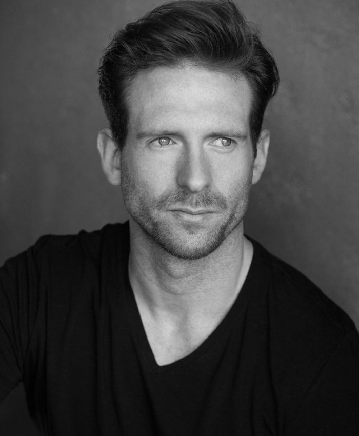 Craig McGinlay