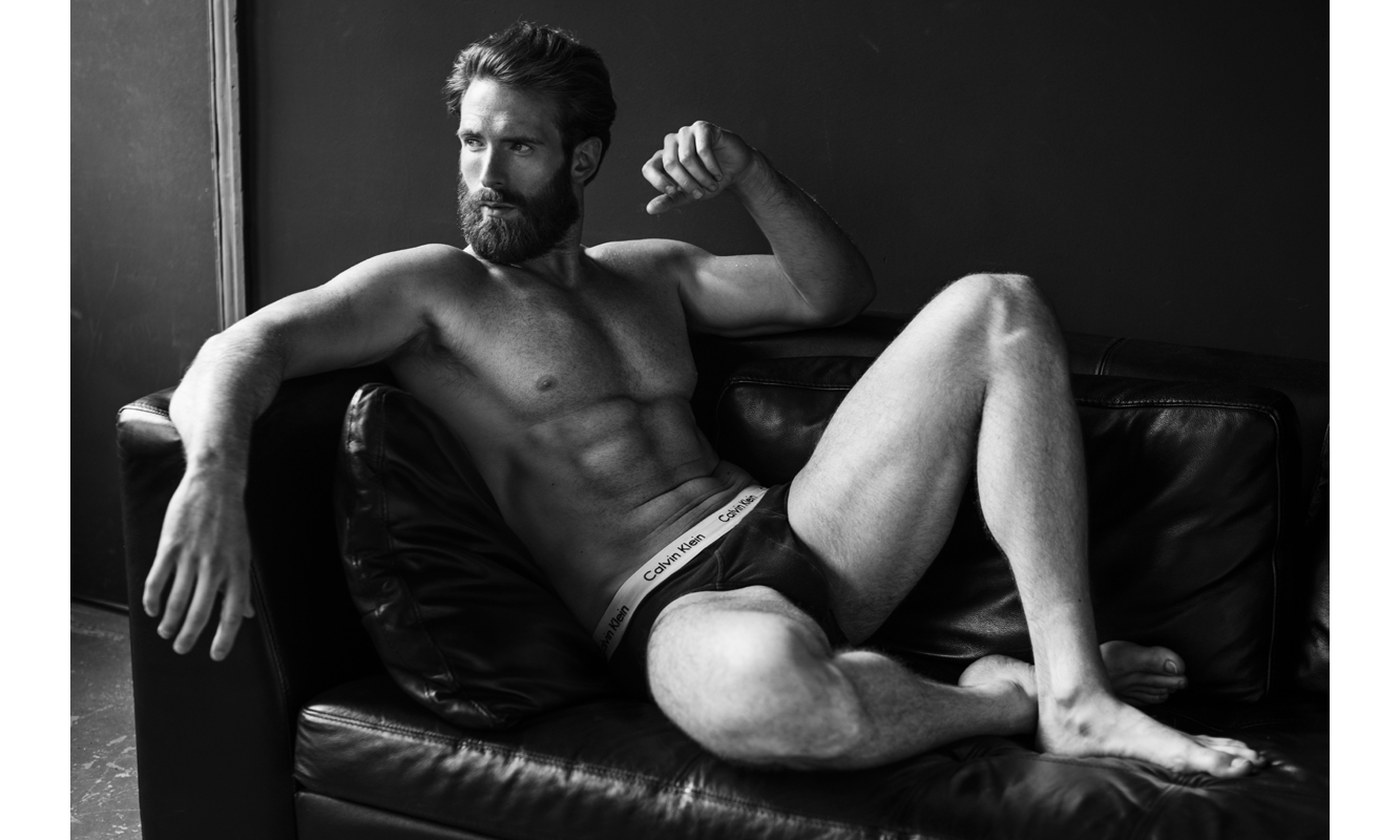 Craig McGinlay